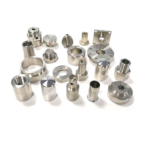 cnc turning part factory|high precision milling metal parts.